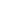崇明服务器网